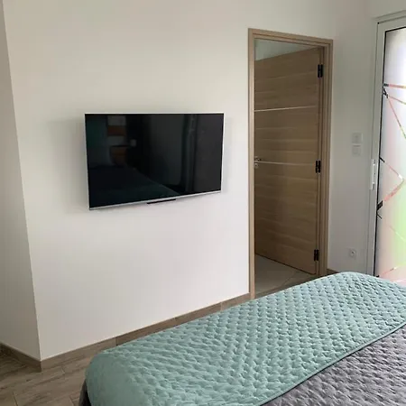 Les De Lily 2 Lorgies